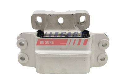 FAST FT52039 EAN: 5904157810497.