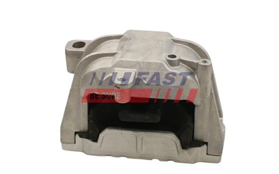 FAST FT52040 EAN: 5904157813399.