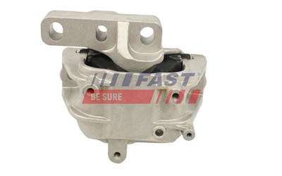 FAST FT52041 EAN: 5904157894985.