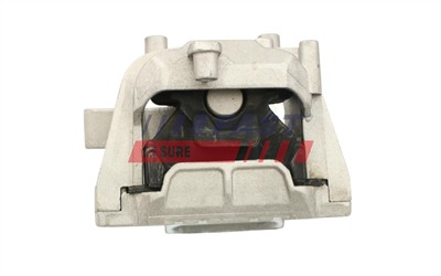 FAST FT52041 EAN: 5904157894985.