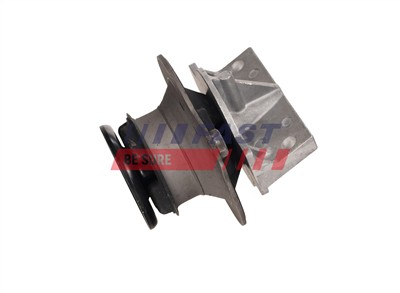 FAST FT52043 EAN: 5904157841569.