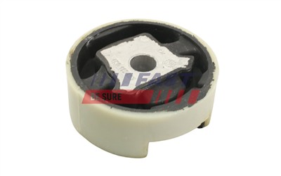 FAST FT52045 EAN: 5904157872471.