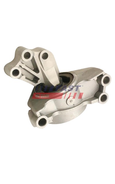 FAST FT52050 EAN: 5904157894619.