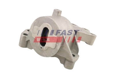 FAST FT52050 EAN: 5904157894619.