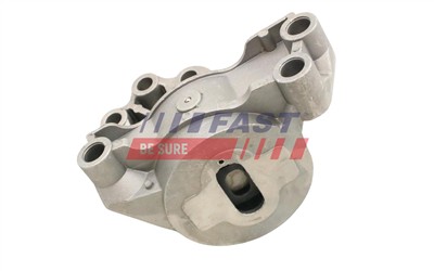 FAST FT52050 EAN: 5904157894619.