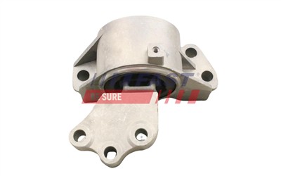 FAST FT52050 EAN: 5904157894619.