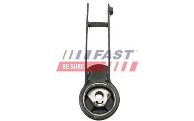 FAST FT52051 Číslo výrobce: 5904157849671. EAN: 5904157849671.