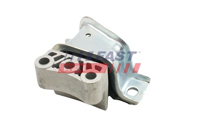 FAST FT52052 Číslo výrobce: 5904157856655. EAN: 5904157856655.