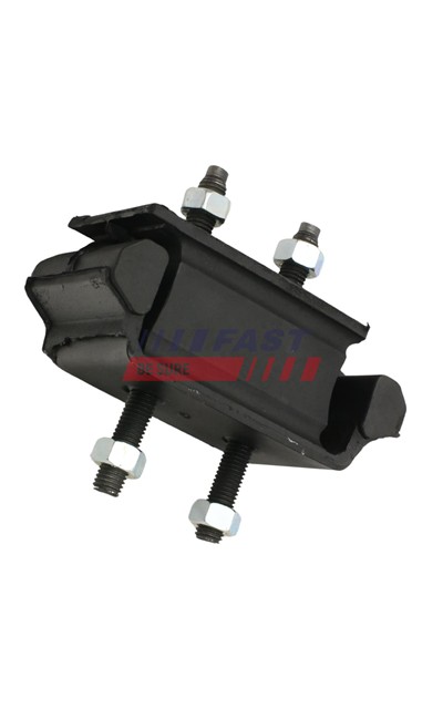 FAST FT52056 EAN: 5904157815263.