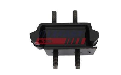 FAST FT52057 EAN: 5904157813092.