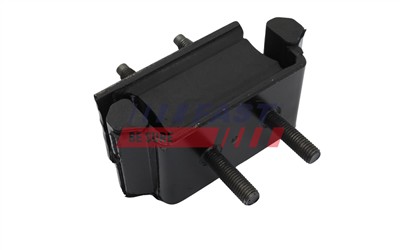 FAST FT52057 EAN: 5904157813092.