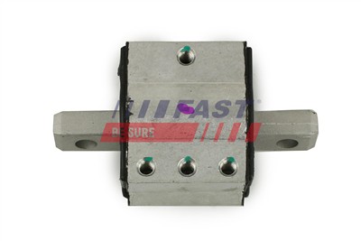 FAST FT52064 EAN: 5901797078690.