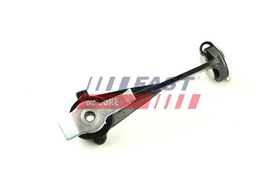 FAST FT52065 EAN: 5901797078713.