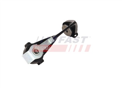 FAST FT52066 Číslo výrobce: 5901797078737. EAN: 5901797078737.