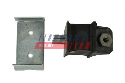 FAST FT52067 EAN: 5901797082390.