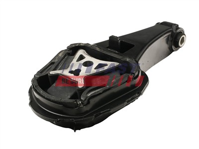 FAST FT52225 Číslo výrobce: 5904157812736. EAN: 5904157812736.