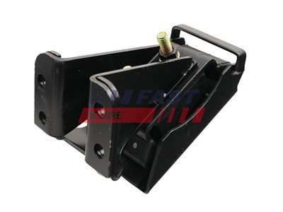 FAST FT52333 EAN: 5901797097080.