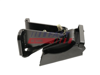 FAST FT52334 EAN: 5901797097103.