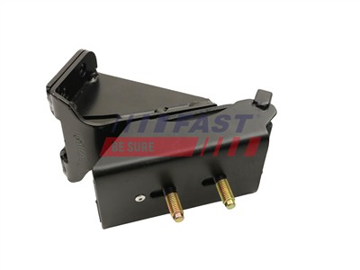 FAST FT52334 EAN: 5901797097103.