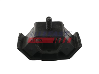 FAST FT52335 EAN: 5904157803772.