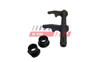 FAST FT52459 EAN: 5901797072049.