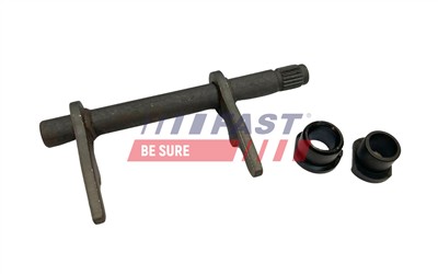 FAST FT52459 EAN: 5901797072049.