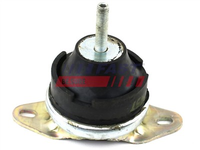 FAST FT52482 EAN: 5901797035181.