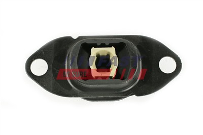 FAST FT52499 EAN: 5901797051587.