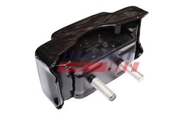 FAST FT52503 EAN: 5901797062477.