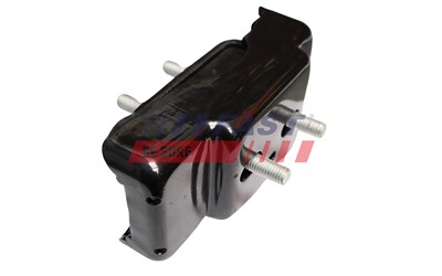 FAST FT52503 EAN: 5901797062477.