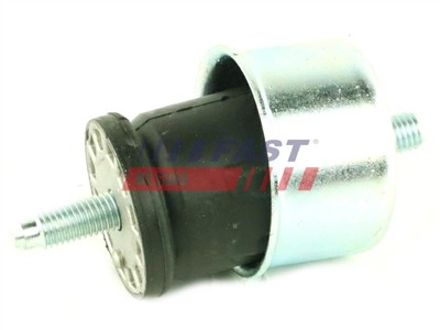 FAST FT52504 EAN: 5901797062491.