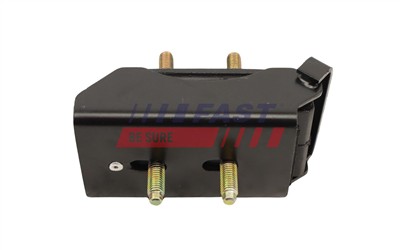 FAST FT52506 EAN: 5901797087029.