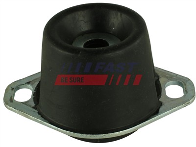 FAST FT52507 EAN: 5901797089269.