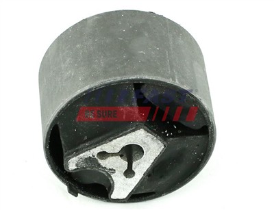 FAST FT52514 EAN: 5901797061869.