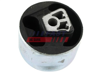 FAST FT52515 EAN: 5901797062521.