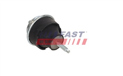 FAST FT52520 EAN: 2000005287824.