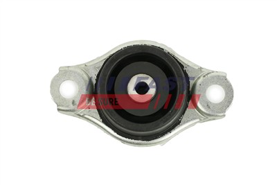 FAST FT52529 EAN: 5901797080945.