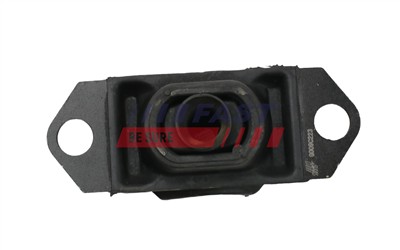 FAST FT52588 EAN: 5904157808371.