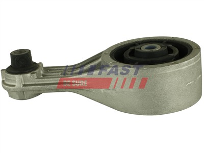 FAST FT52598 EAN: 5901797067427.