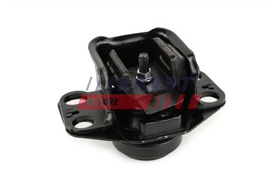 FAST FT52603 EAN: 5901797073268.