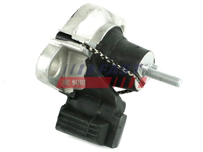 FAST FT52604 EAN: 5901797061708.