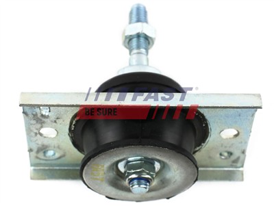 FAST FT52608 EAN: 5901797060077.