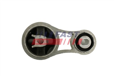 FAST FT52614 EAN: 5901797061722.