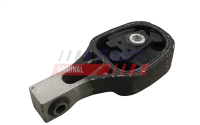 FAST FT52642 Číslo výrobce: 5904157814914. EAN: 5904157814914.