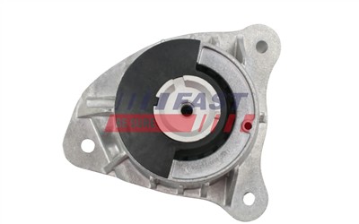 FAST FT52643 EAN: 5904157851803.