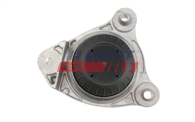 FAST FT52643 EAN: 5904157851803.