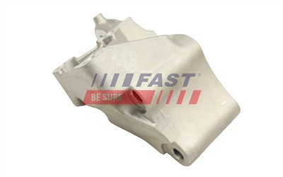 FAST FT52645 Číslo výrobce: 5904157860744. EAN: 5904157860744.