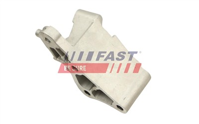 FAST FT52645 Číslo výrobce: 5904157860744. EAN: 5904157860744.