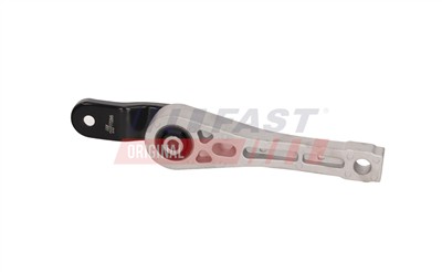 FAST FT52649 Číslo výrobce: 5904157861567. EAN: 5904157861567.