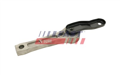 FAST FT52650 EAN: 5904157882081.